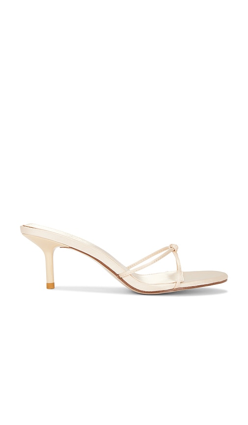 Maeve Slipper