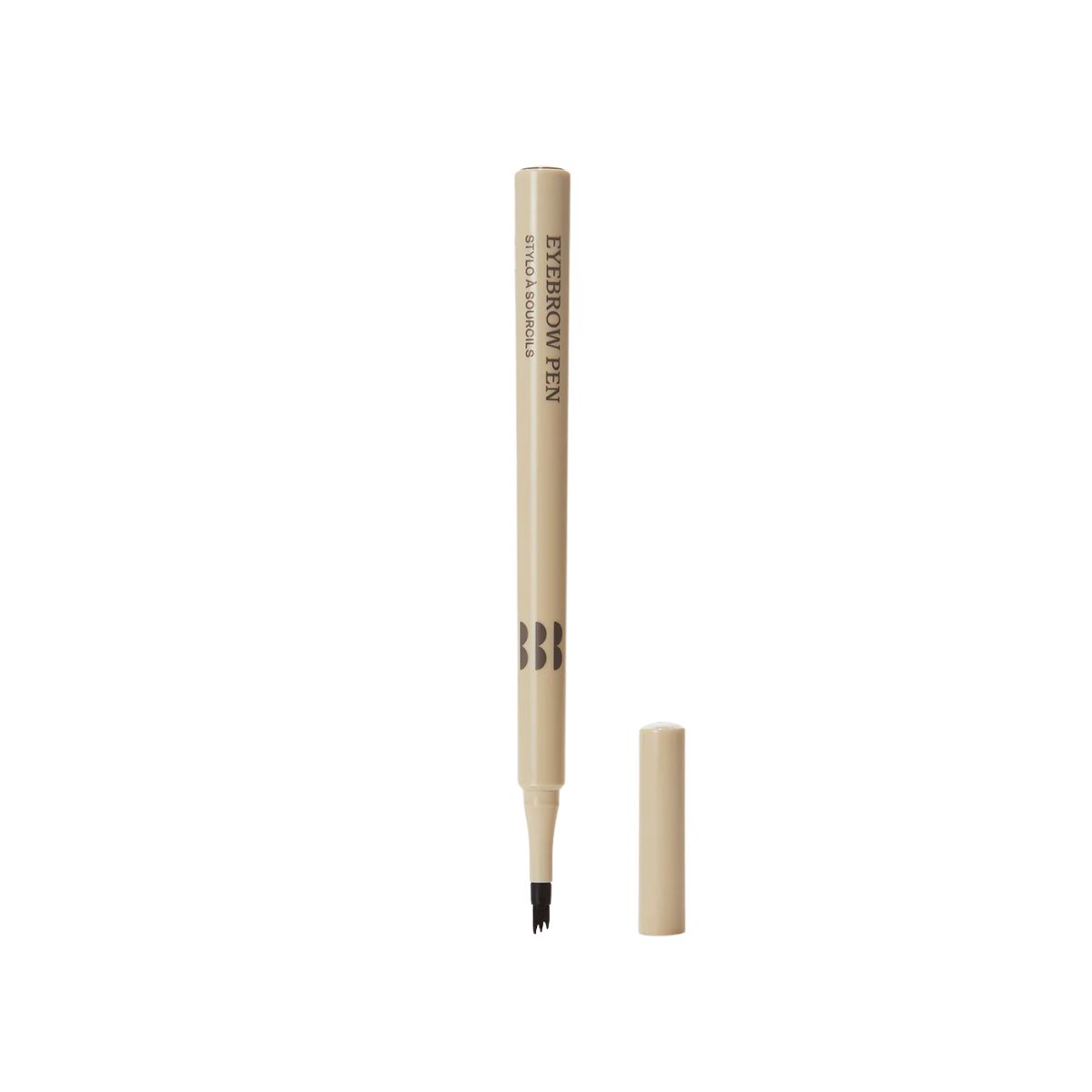 Blink , Eyebrow Pen