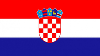 Mama ŠČ! (Croatia, 2023)