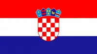 Mama ŠČ! (Croatia, 2023)