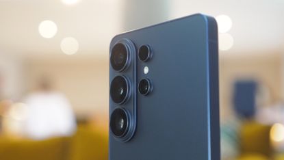 Samsung Galaxy S26 Ultra