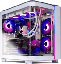 Skytech King 95 Gaming PC (RTX 5070 Ti