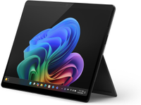 Microsoft Surface Pro