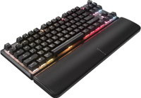 Corsair K70 Pro TKL