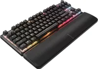 Corsair K70 Pro TKL