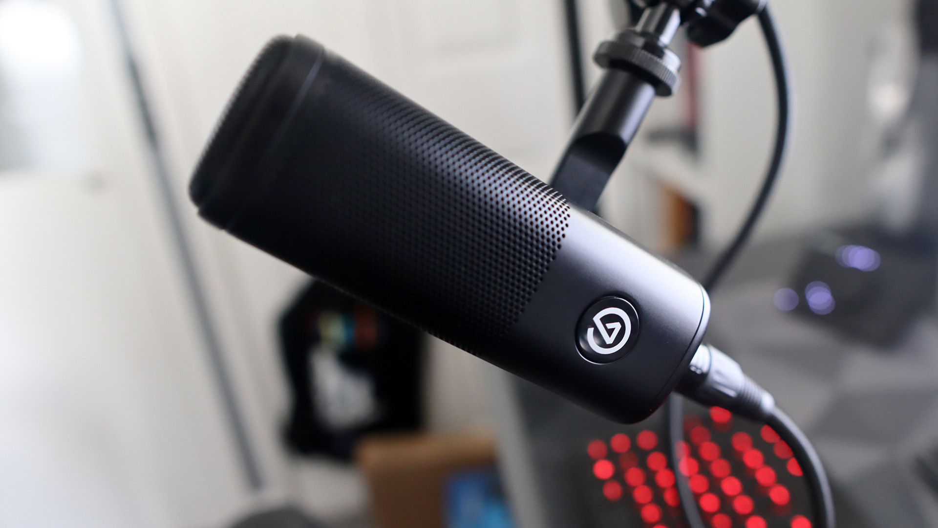 Is the Elgato Wave 3 the BEST Microphone for Streaming? 