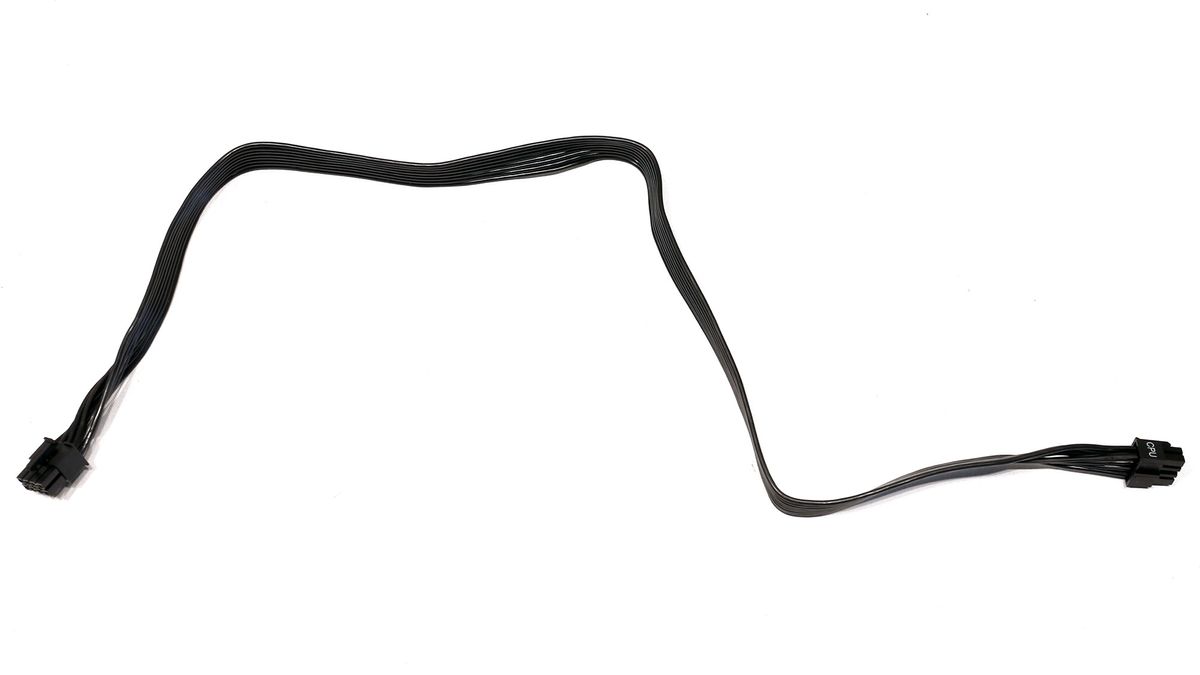 Cables