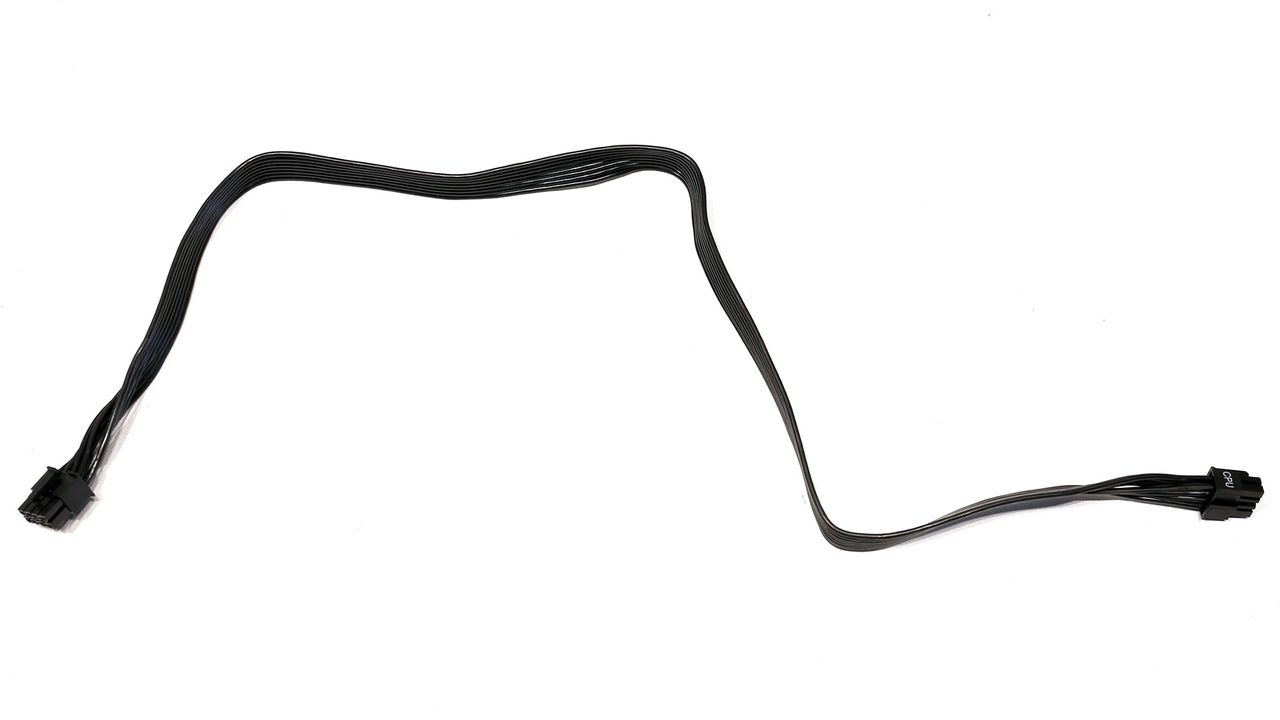Cables