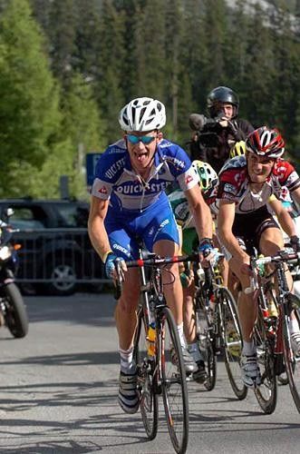 Mick Rogers (Quick.Step)