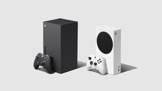 How to buy an Xbox Series X or Xbox Series S