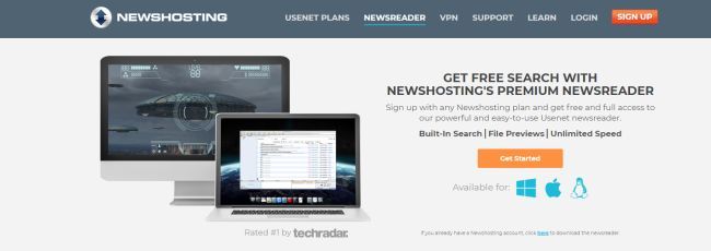 best newsgroup client best newsgroup client