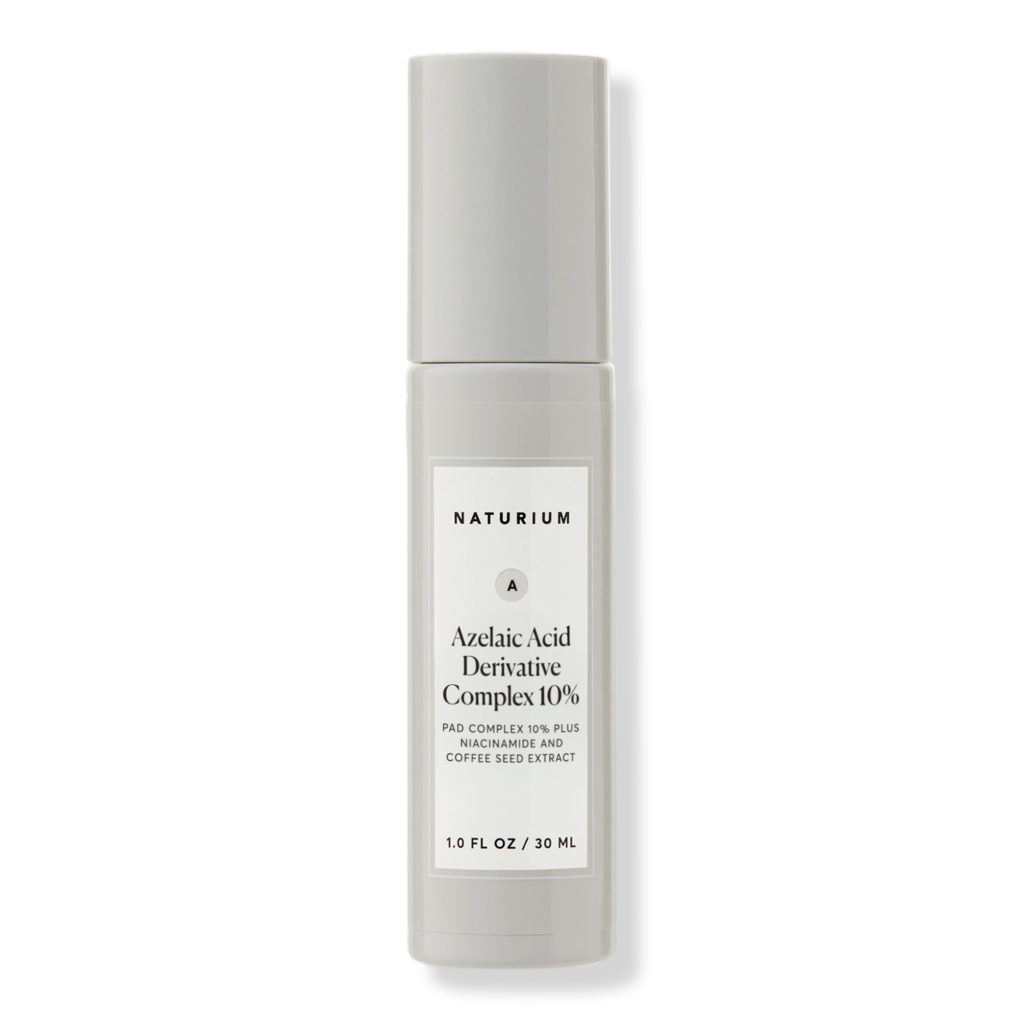 Azelaic Acid Derivative Complex 10%