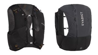 Evadict Trail Running Backpack