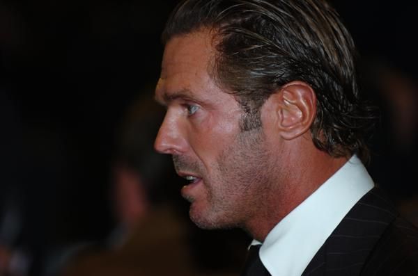 Mario Cipollini