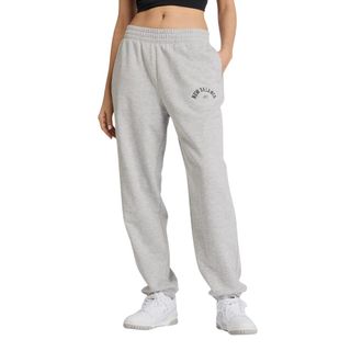 Sport French Terry Sweatpant