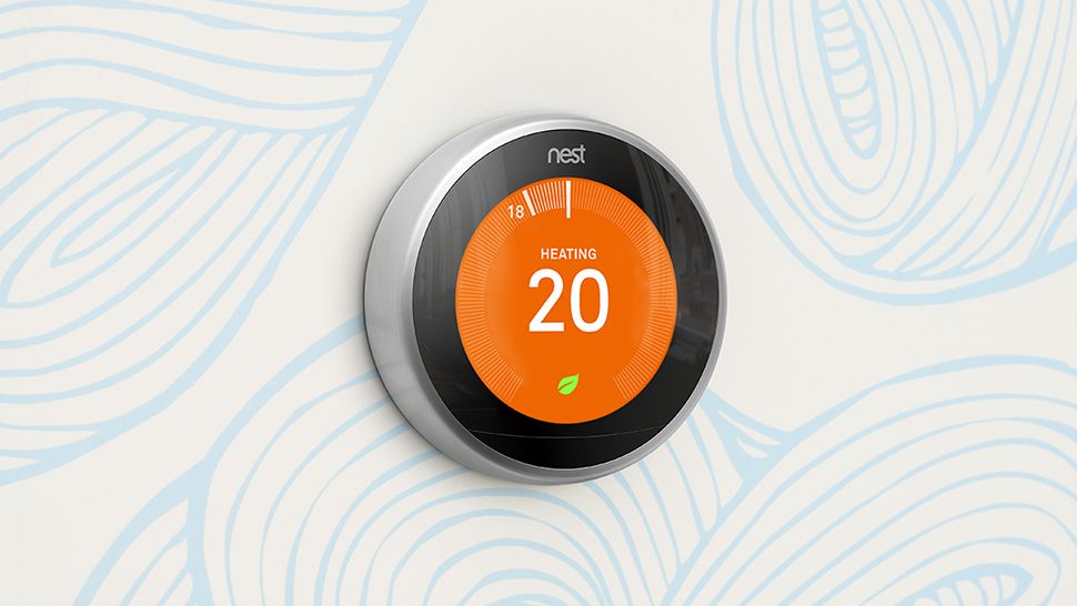 Nest Thermostat E vs Nest 3rd Gen Which Nest is best? T3