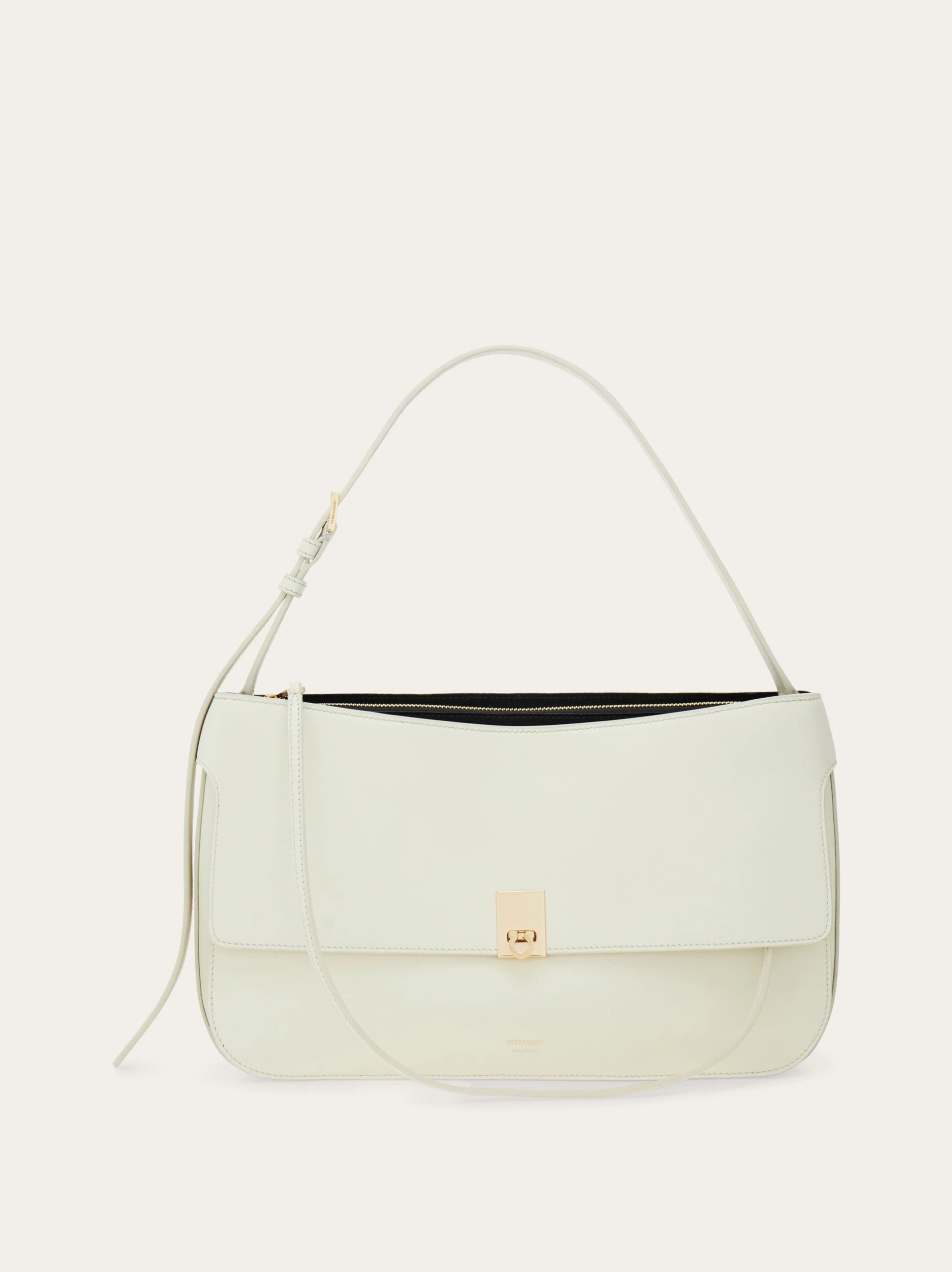 Ferragamo, Cara bag (S)