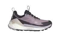 Adidas Terrex Free Hiker Low 2