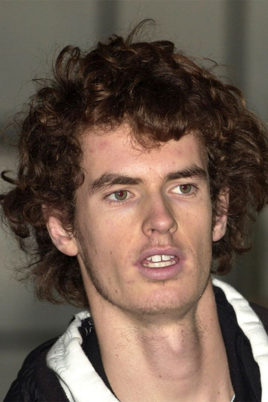 worst-sporting-hairstyles-18-1556697727-A9q7-column-width-inline