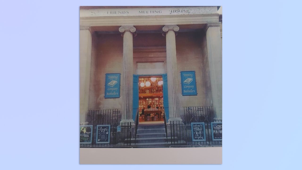 A photo of xxx taken on a Kodak Mini Shot 4 Era 2-in-1 instant camera