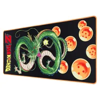 Subsonic Dragon Ball Z XXL Mousepad| $50.00 $47.30 at AmazonUK: