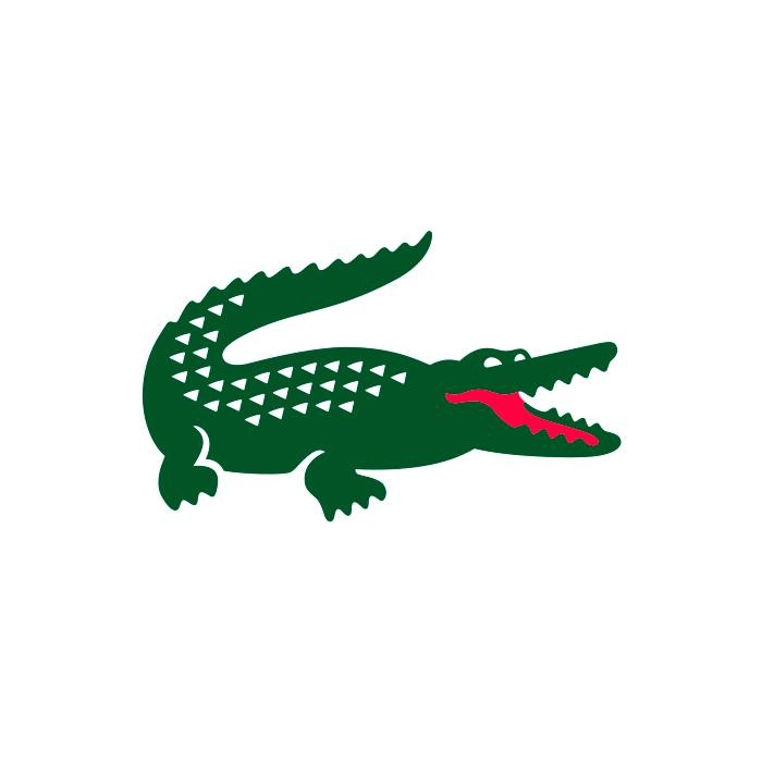 Lacoste promo codes