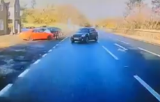Lorry-near-miss.png
