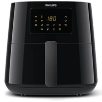 Philips 5000 Series Air Fryer XL: was £179.99, now £69.99 at Amazon