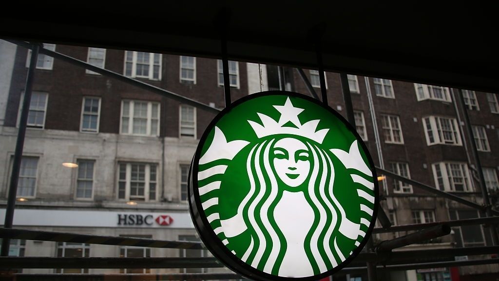 starbucks-maternity-leave-policy-comes-under-fire-for-discrimination