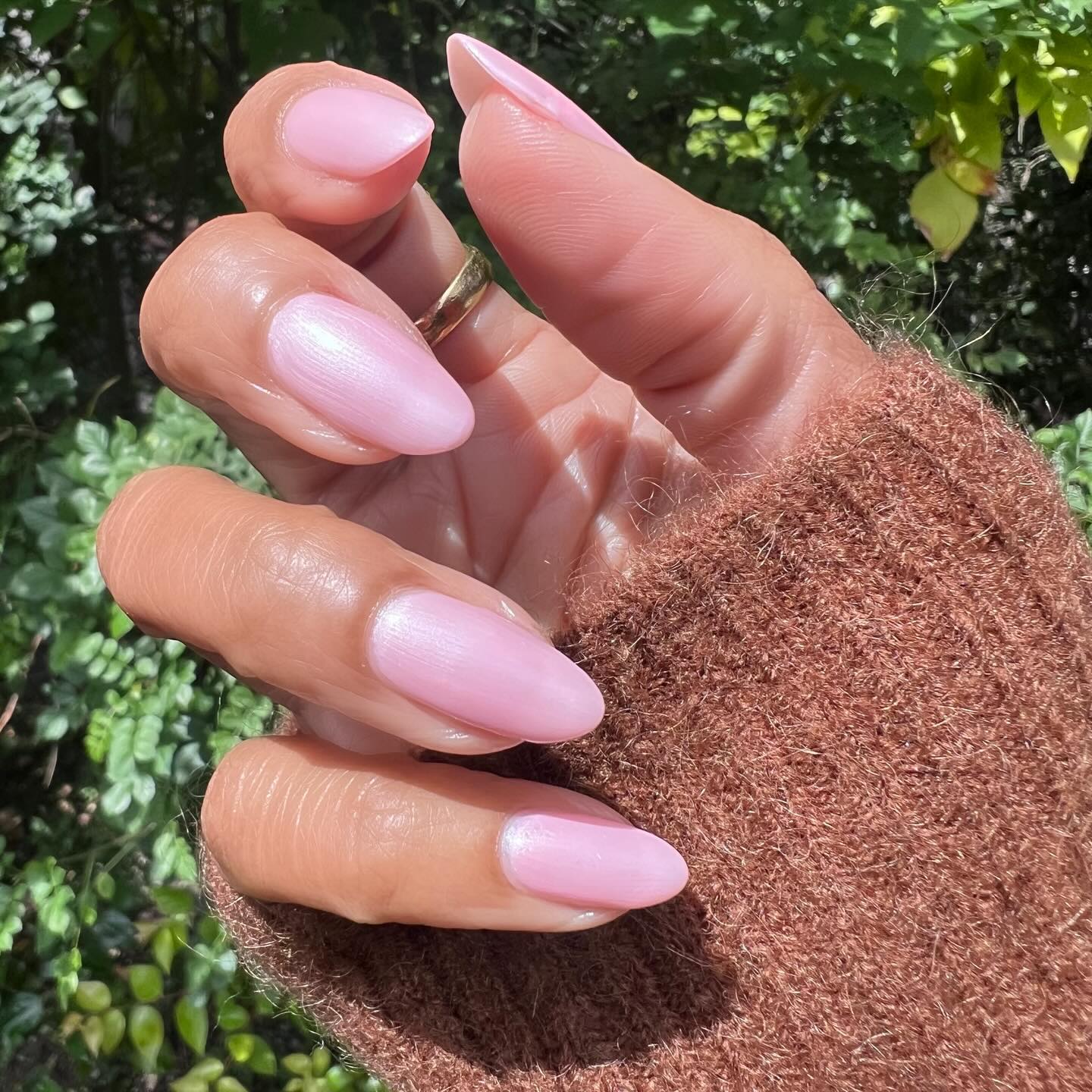 may nails 2026