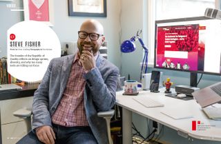 ejaZZYBYjwL8NQDht2bYCe-320-80 Learn the new rules of UX design tips 