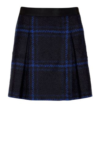 Ted Baker Checked, £139