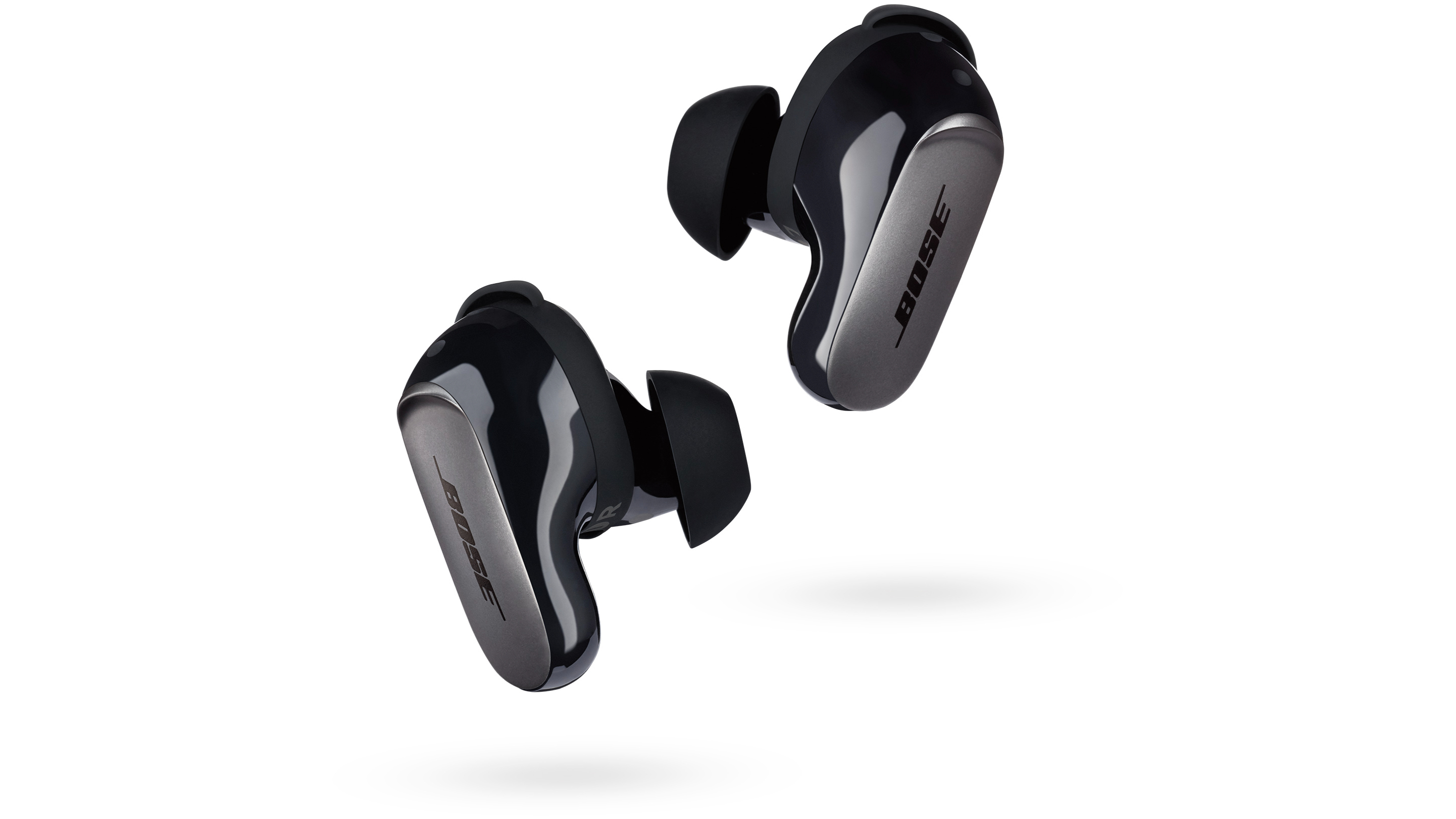 Bose QuietComfort Ultra Kulaklıklar