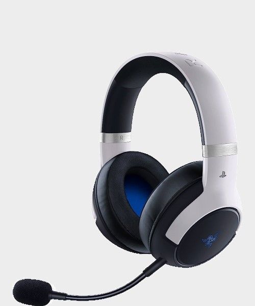 The best PS4 headsets for 2024 GamesRadar+