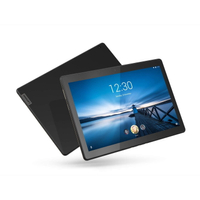 Lenovo Smart Tab M10 10.1-inch tablet | $199.99