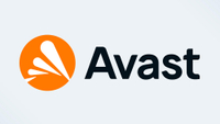 3. Avast offers the best free Mac antivirus