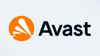Best free antivirus: Avast Free Antivirus