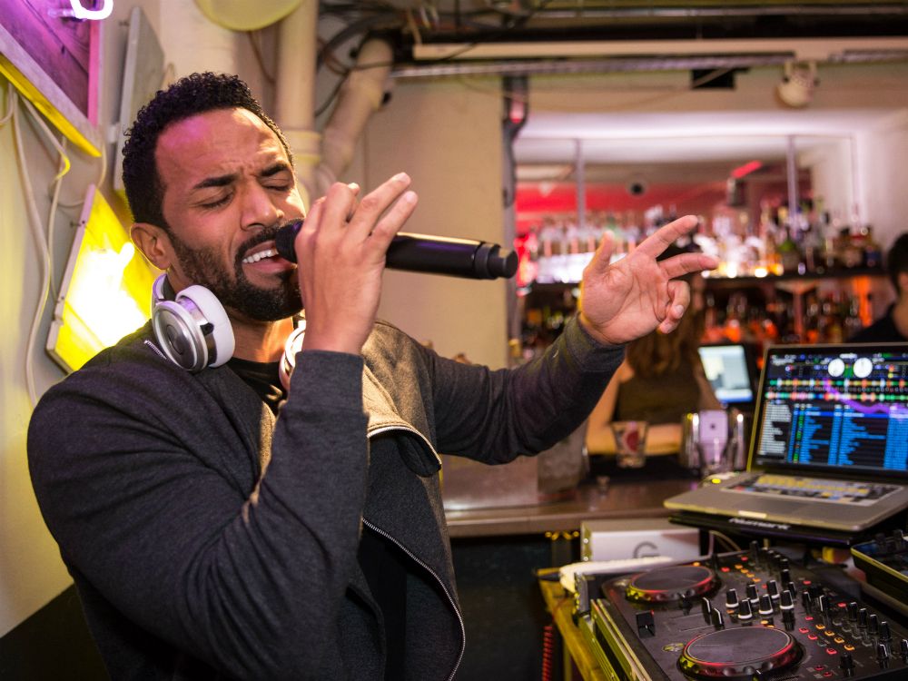 craig david.jpg