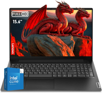 Lenovo V15 Laptop: was $399 now $319 @ Amazon