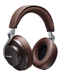 Shure Aonic 50: was £339 now £220 @ Amazon UK