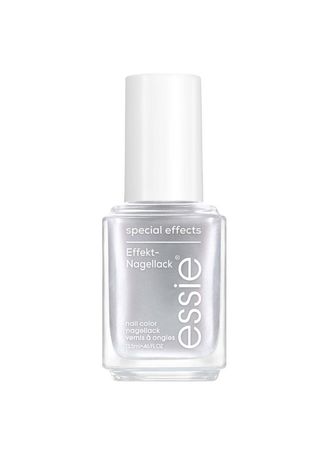 Essie Original Nail Art Studio Special Effects Nail Polish Topcoat - Gilded Galaxy