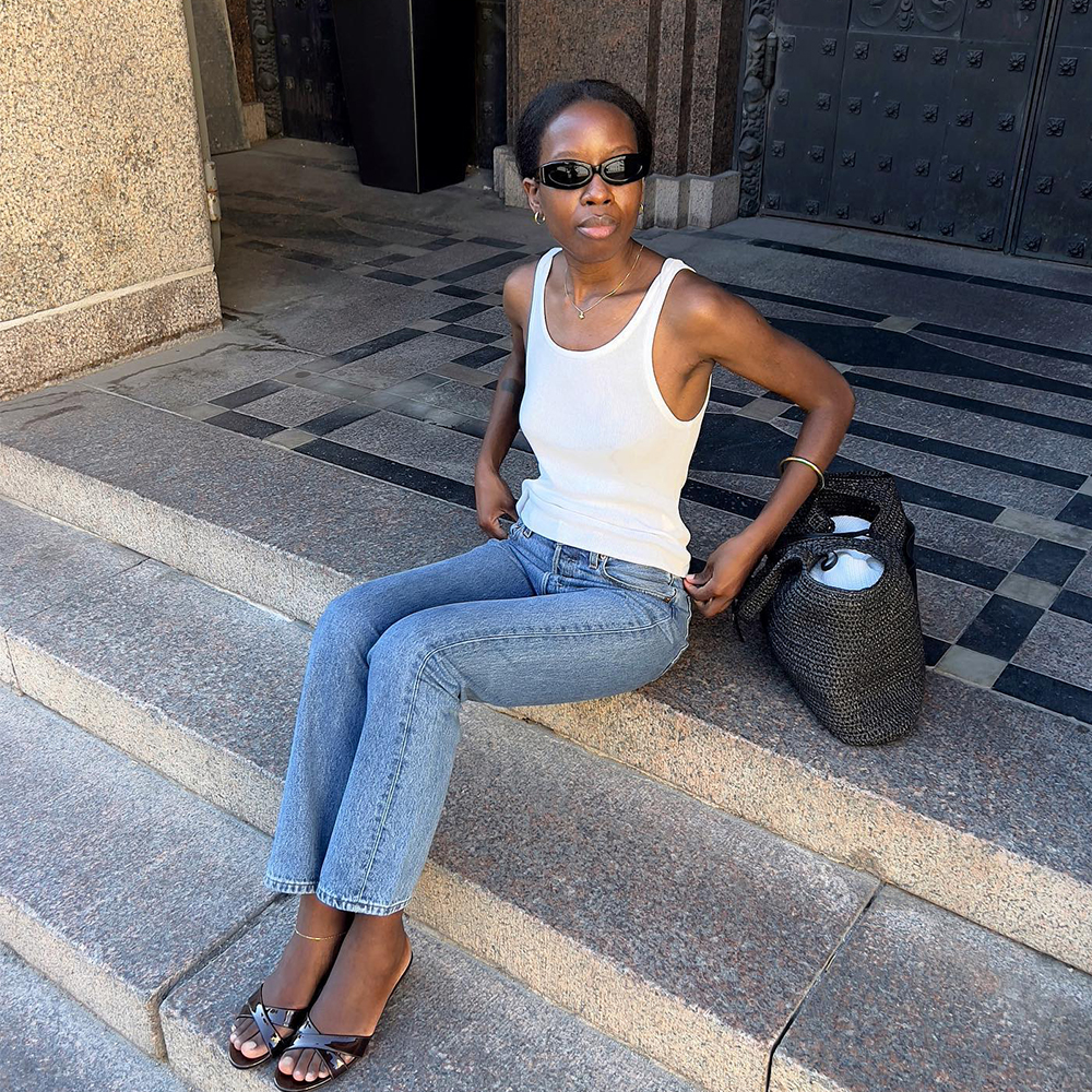 The best affordable items at the Nordstrom Anniversary Sale