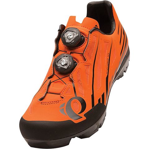 mountain bike shoes sale