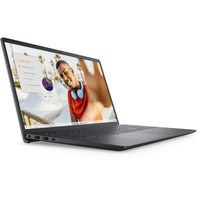 Dell Inspiron 15 (3535) | was $450now $300 at Dell