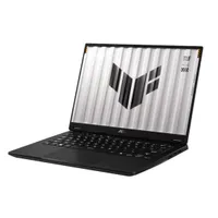 Asus TUF A14 | Ryzen AI 9 HX 370 | RTX 4060 | 16 GB LPDDR5X-7500 | 1 TB SSD