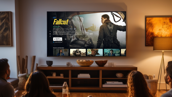 Has Running Technology Gone Too Far T3