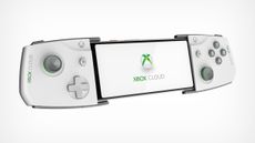 Handheld Xbox vs Nintendo Switch