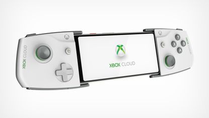 Handheld Xbox vs Nintendo Switch
