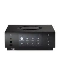 Naim Uniti Atom Headphone Editionwas £2499now £2299 at Richer Sounds (save £200