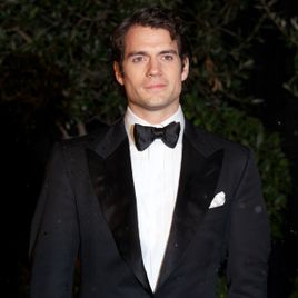 News, Reviews and Features about Fifty Shades Of Grey Marie Claire